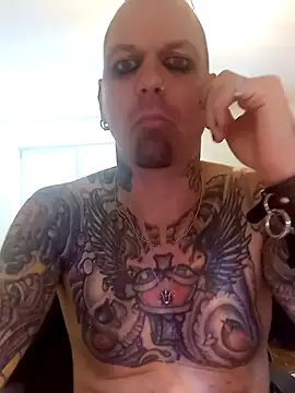 Premium-Jogurt live sex cam