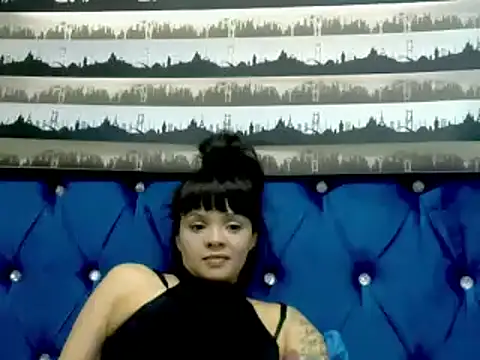 TwinkleToes29's cam snapshot