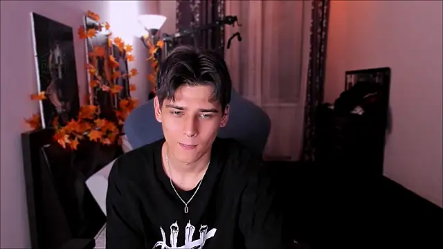 Foxicfu live sex cam