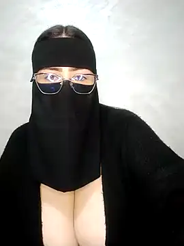 Sexy__Arab live sex cam