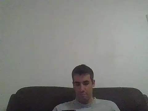 JulioIsHere4you live sex cam