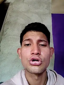 Juan_Hotcaliemte live sex cam