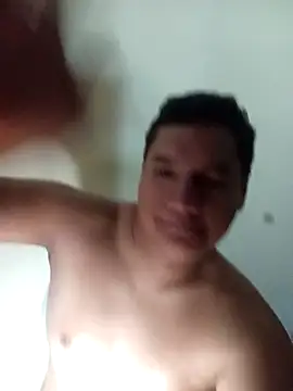 Batallus88 live sex cam