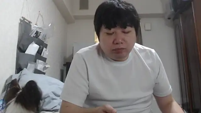 raterate555 live sex cam