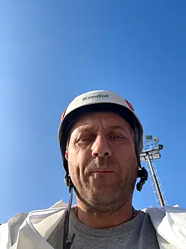 Lecatore80 live sex cam