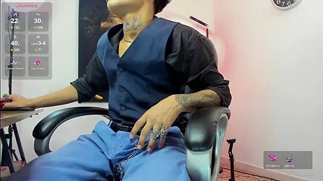 Juank_wss live sex cam