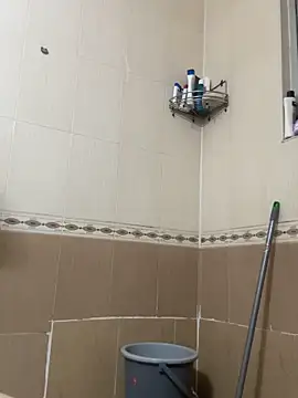 dhruv-sluppy live sex cam