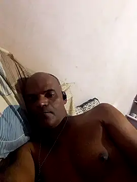 JeffersonRay live sex cam