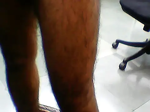 hotdikforu live sex cam