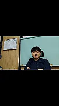 whitebriefboy live sex cam