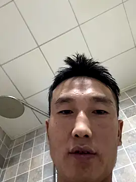 YJBJ258258 live sex cam