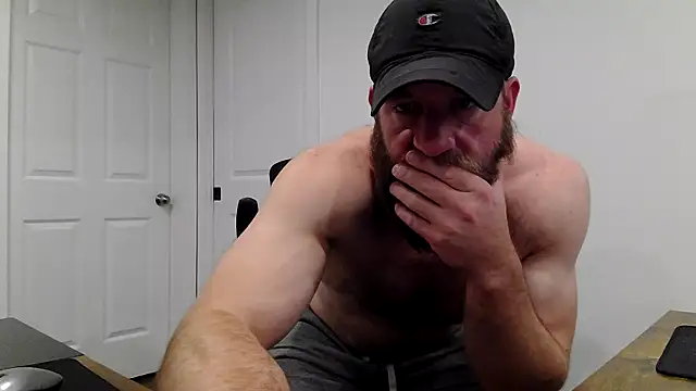 clarkefitness live sex cam