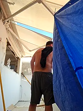 seloloko20 live sex cam