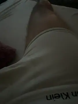 Thebigbiengrosse live sex cam