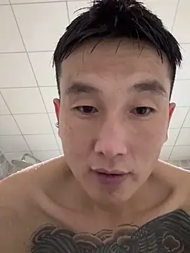 YJBJ258258 live sex cam