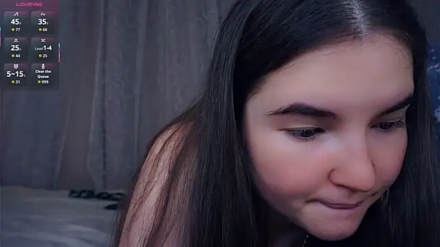 CathrynDail live sex cam