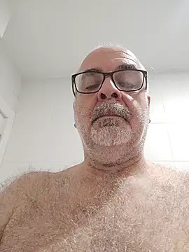 Satiro_Sevilla live sex cam