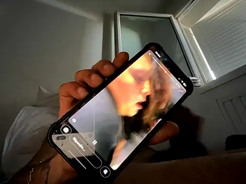 Rebeu313 live sex cam