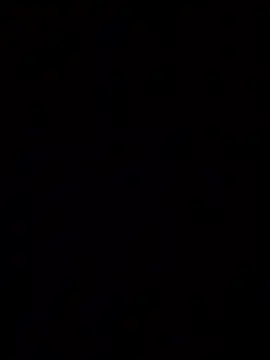 gangakash live sex cam