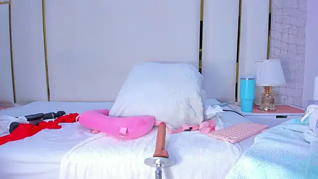 paola_rodriguez live sex cam