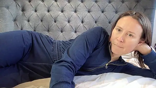 eatmypie69 live sex cam