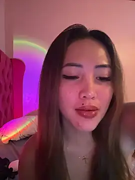 Serenaa_rabbit live sex cam