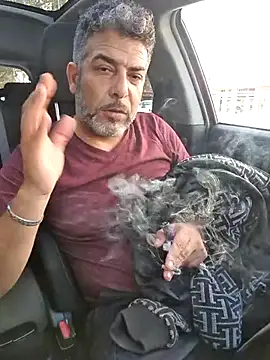 Omar_Grey live sex cam