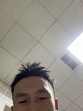 YJBJ258258 live sex cam