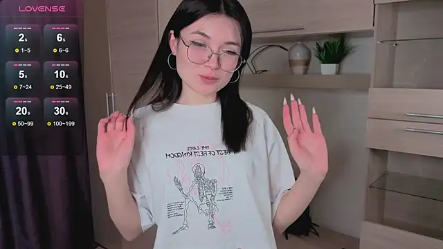 Susan_Gardner live sex cam