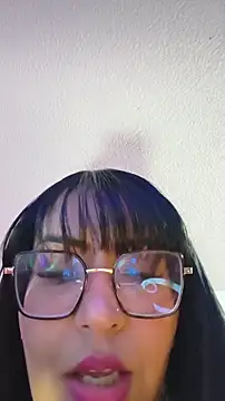 Gabilicious25 live sex cam