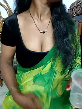 Sravya__ live sex cam