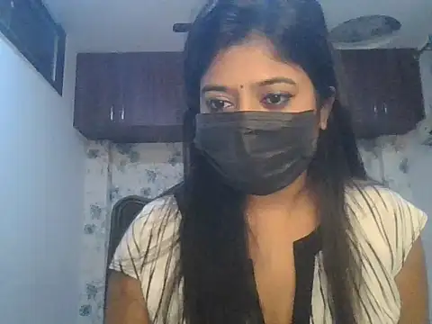 zeevaansari's cam snapshot