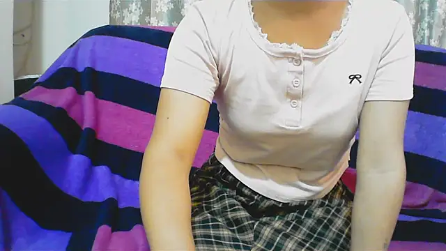 LAYLA_600's cam snapshot