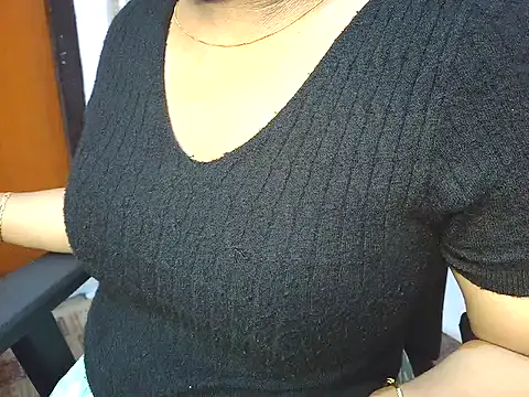 janaki_raam's cam snapshot