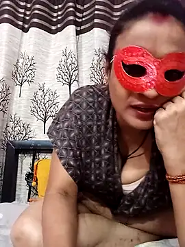 Hotty_girl25's cam snapshot