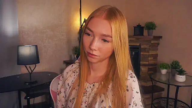 TariHedrix's cam snapshot