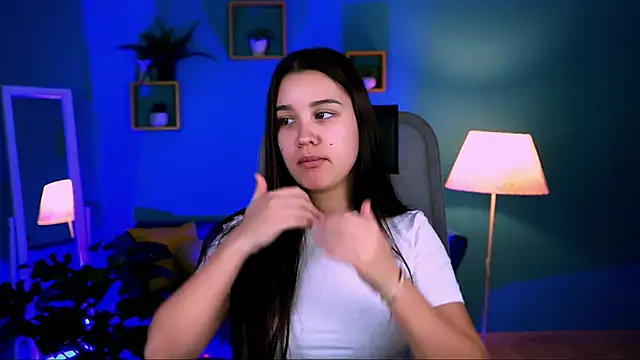 AnnaGarcias_'s web cam