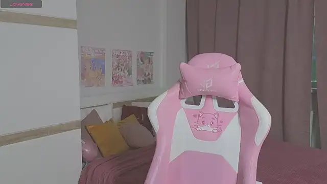 Relax_Time_ live sex cam