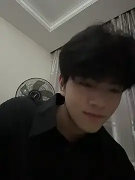 huanzi66 live sex cam