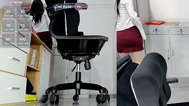 office-diodio's cam snapshot