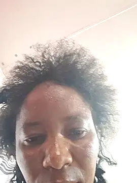 QueenBaexx's cam snapshot