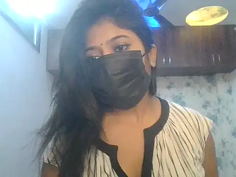 zeevaansari's cam snapshot