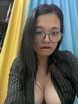 Bella0815 live sex cam