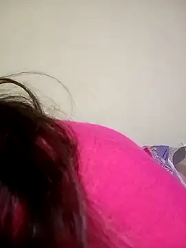 Piya_Ji's cam snapshot