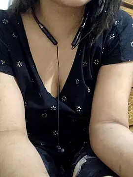 Tanha18's cam snapshot