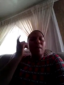 juicylips58's cam snapshot