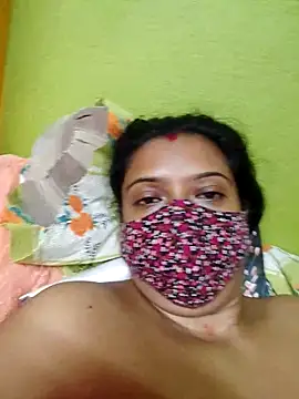 SuperSexyJaneman's cam snapshot