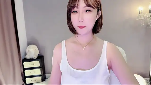 Tieziii's cam snapshot