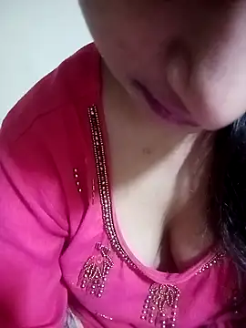 Piya_Ji's cam snapshot