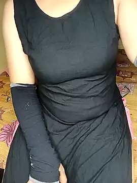 Swathi_telugu_kan's cam snapshot